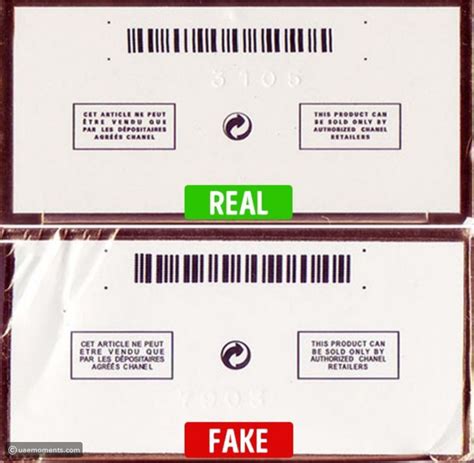 fake prada perfume|how to check perfume barcode.